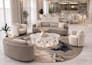 transform your space with cost effective design solutions